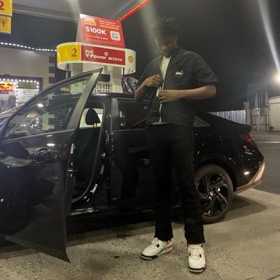 Marcdeezyy's profile picture