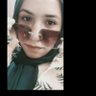 آية's profile picture