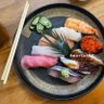 Фото профиля Makanan Jepang