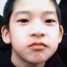 Profilbild von มอมี่ขี้เเง .☘︎ ݁˖