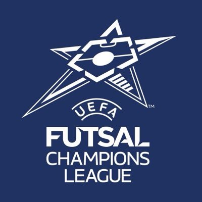 UEFA Futsal's profile picture