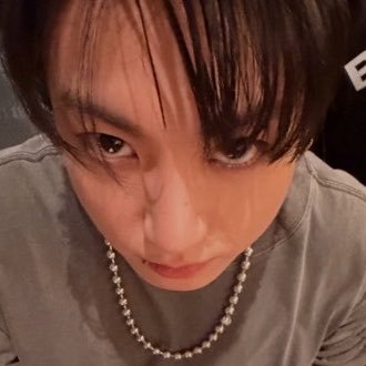อต's profile picture