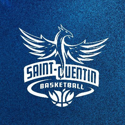 Saint-Quentin Basket Ball's profile picture
