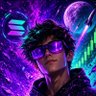 Bogdan's profile picture