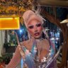Ninfa Woods's profile picture