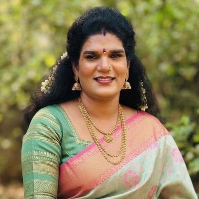 pottapriya1999's profile picture