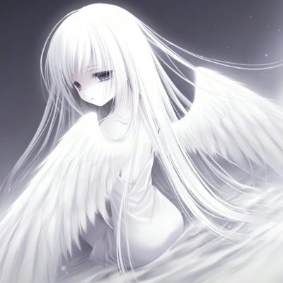 KuQiqaq's profile picture