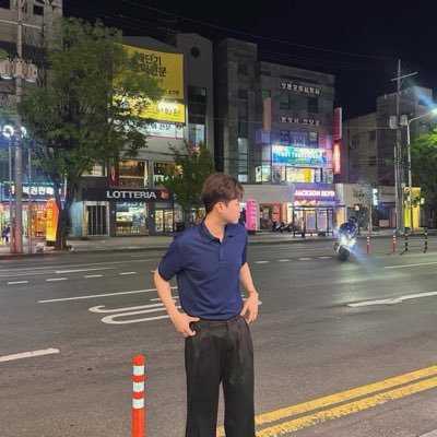 Santraithang234's profile picture