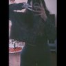 kat profil fotoğrafı