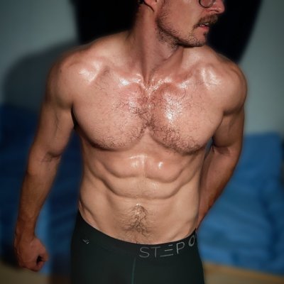 sailor_daddyyy's profile picture