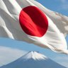 むむむむむ🟠日本なめんな's profile picture