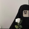 Фото профиля Nona Al Mansouri💜