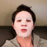วิลเลี่ยมเอส ft. lykn's profile picture