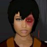 Profilbild von DivaMania