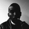 Khule's profile picture