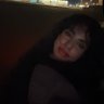 ليلى✨ profil fotoğrafı