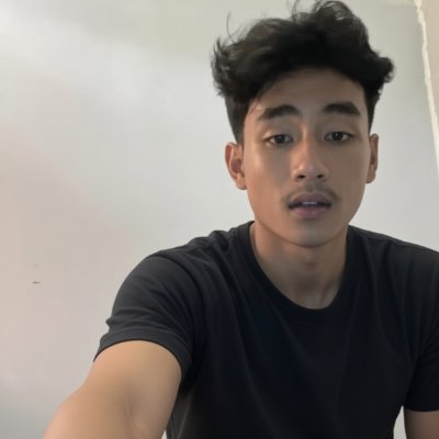 rawdarawda474y5's profile picture