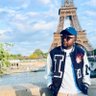 Фото профиля congolais 🇨🇩💪
