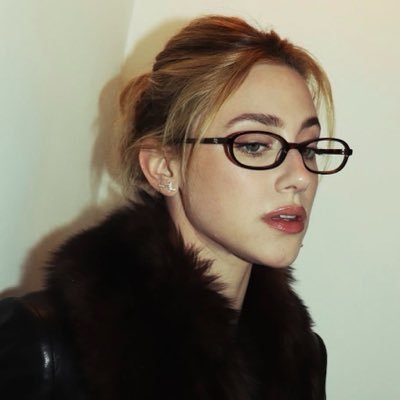paula;'s profile picture