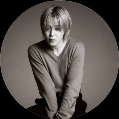 schatzi_jimini's profile picture