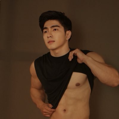 Ace Toledo▲'s profile picture
