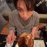 devany 的头像