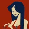 ıslak kek (brownie)'s profile picture