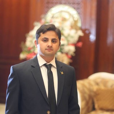 SaiyidYasir's profile picture