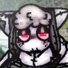 Фото профиля 🔞☣️☣️PAYTON!!!!.....P-PURRCY!??!?!! 🐱🧸🔞