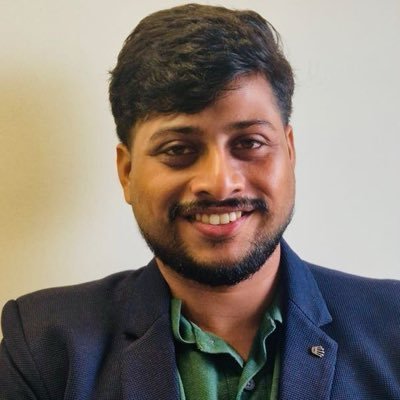 OdishaWeather7's profile picture