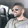 Abhi_nav's profile picture