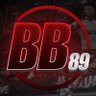 Фото профиля Big Baz89