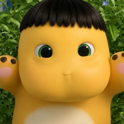 Tumbler the dragon wahhhhhhhhhhhhhh's profile picture