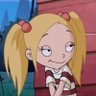 Profilbild von 𝙇𝘼𝙍𝘼