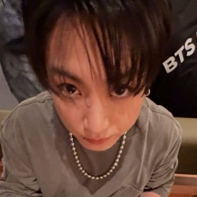 정국97's profile picture