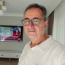 Profilbild von 🇹🇷 Zeki Tan 🇹🇷