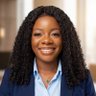 Profilbild von NMESOMACHUKWU