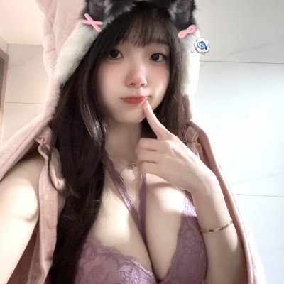 sunnyy777_'s profile picture