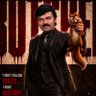 Dhanush's profile picture