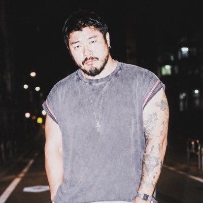 SAMENGREY's profile picture