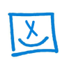 stoikwv's profile picture