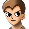Profilbild von Jack