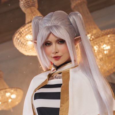 KAWABARKER's profile picture