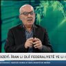 فرهاد دزه يى profil fotoğrafı
