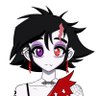 Profilbild von Havoc