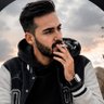 Profilbild von Eraaayy
