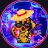 バード🕊@ロマサガ料理部部長's profile picture