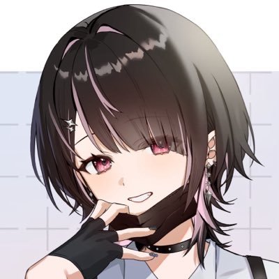 Solace Amerta's profile picture