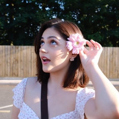 fizasticcc's profile picture