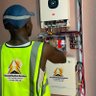 Фото профиля Assured Electrical Services